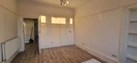 21 Walton Street, Flat 3-1 Shawlands, G41 3LG, Image 10