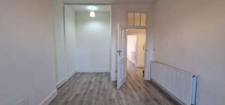 21 Walton Street, Flat 3-1 Shawlands, G41 3LG, Image 12