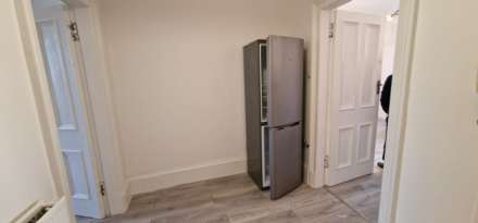 21 Walton Street, Flat 3-1 Shawlands, G41 3LG, Image 13