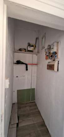 21 Walton Street, Flat 3-1 Shawlands, G41 3LG, Image 14