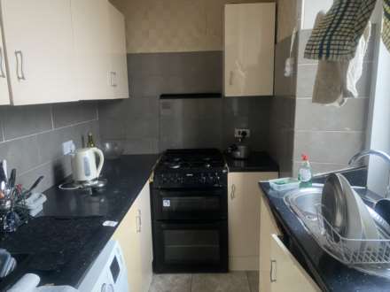 Walton Street,, Shawlands, Image 2