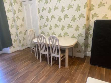 Walton Street,, Shawlands, Image 3