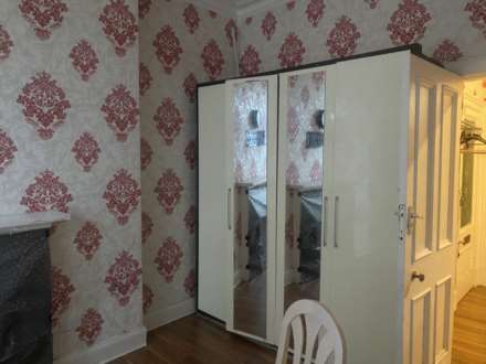 Walton Street,, Shawlands, Image 7