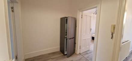 21 Walton Street, Flat 3-1 Shawlands, G41 3LG, Image 9