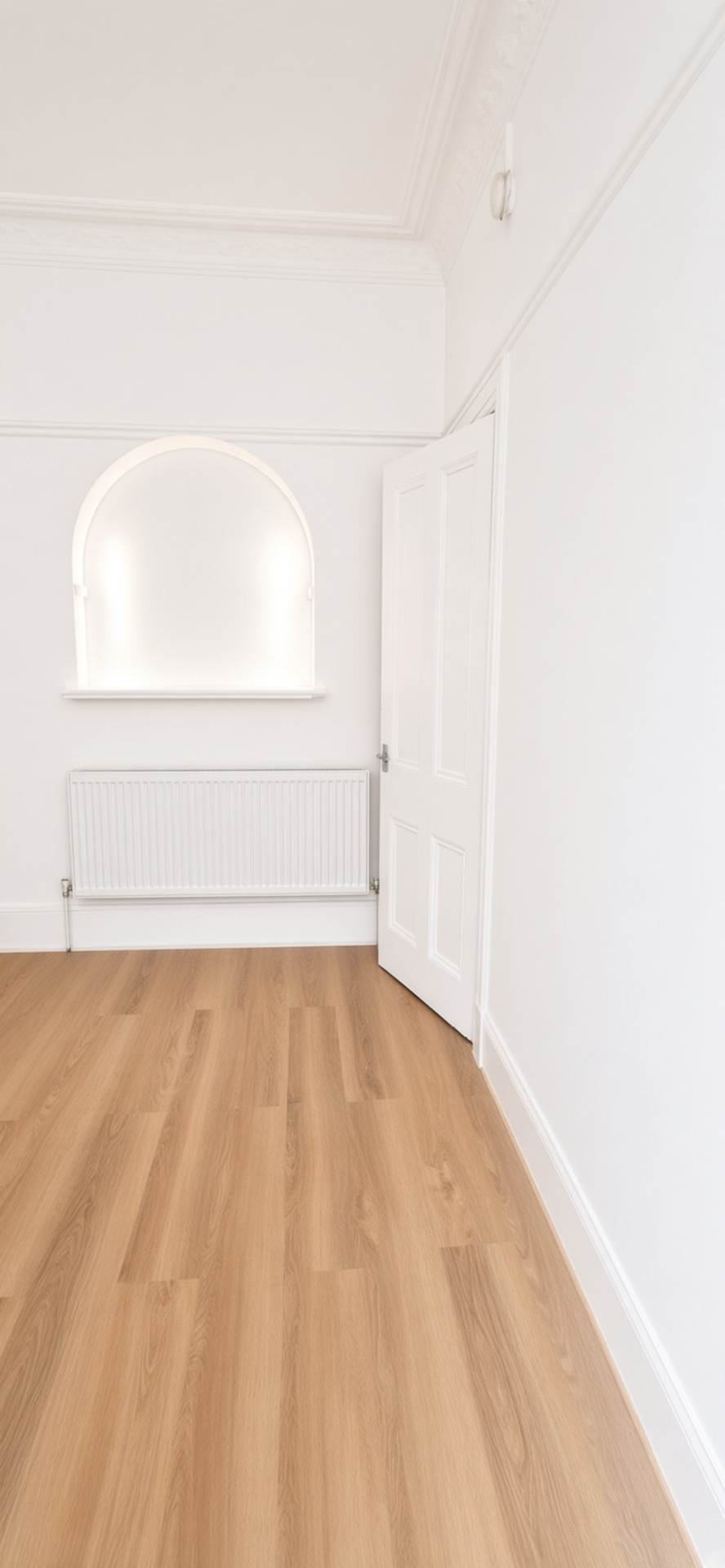182 Calder St, Govenhill, Image 2