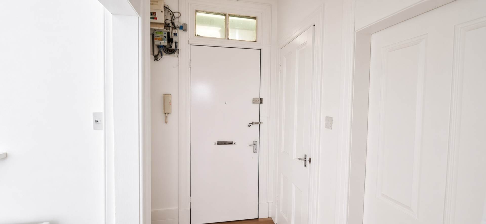 182 Calder St, Govenhill, Image 4