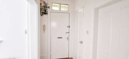182 Calder St, Govenhill, Image 4