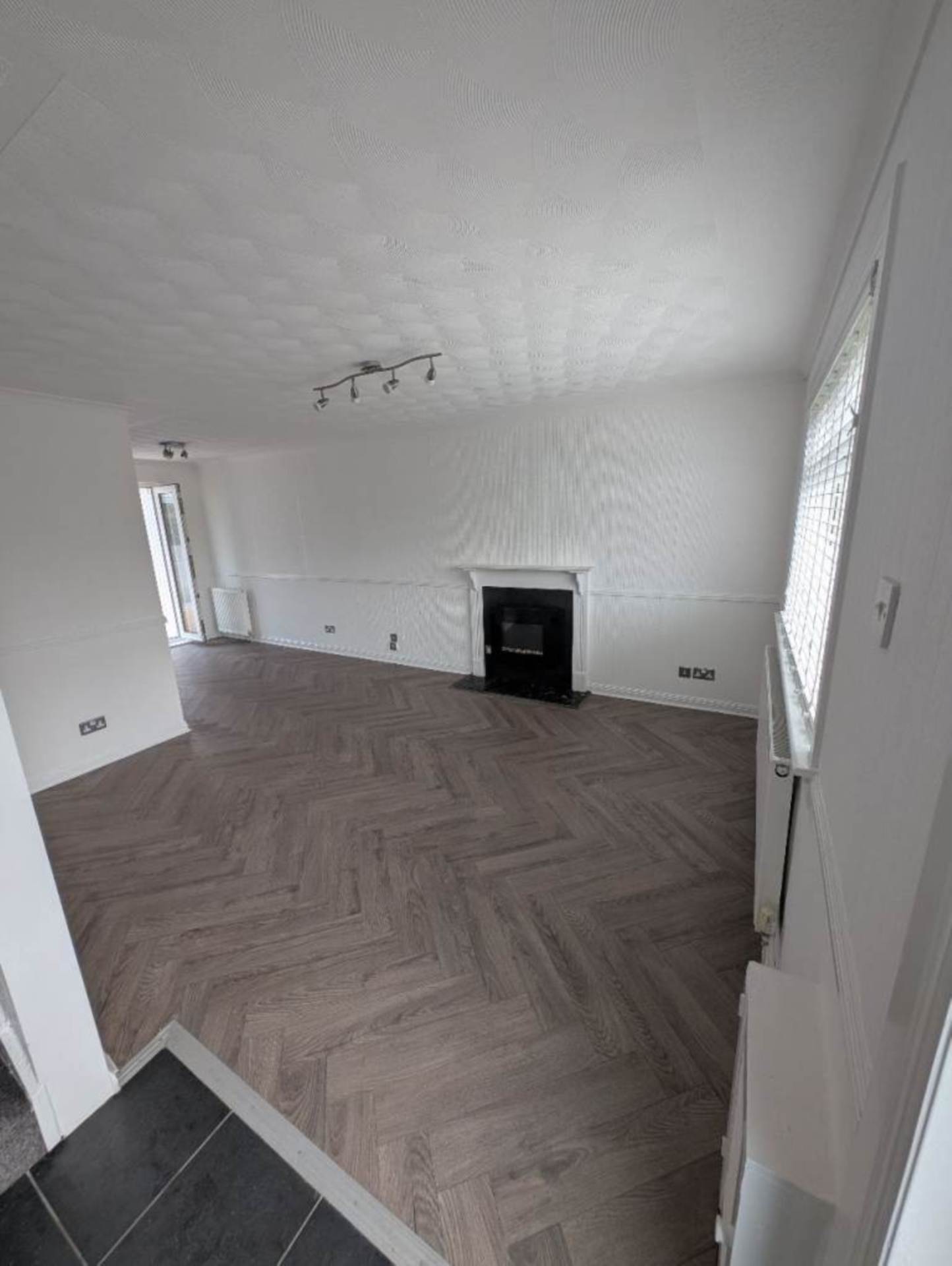 20 Ronaldsay Drive, Bishopbriggs G64 1UJ, Image 10