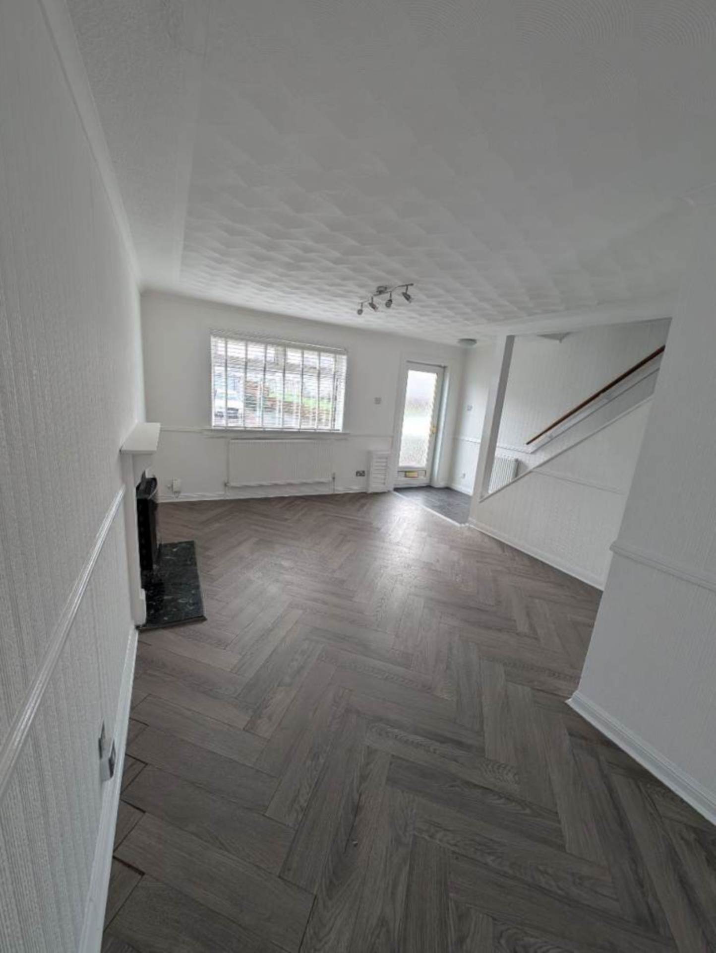 20 Ronaldsay Drive, Bishopbriggs G64 1UJ, Image 11