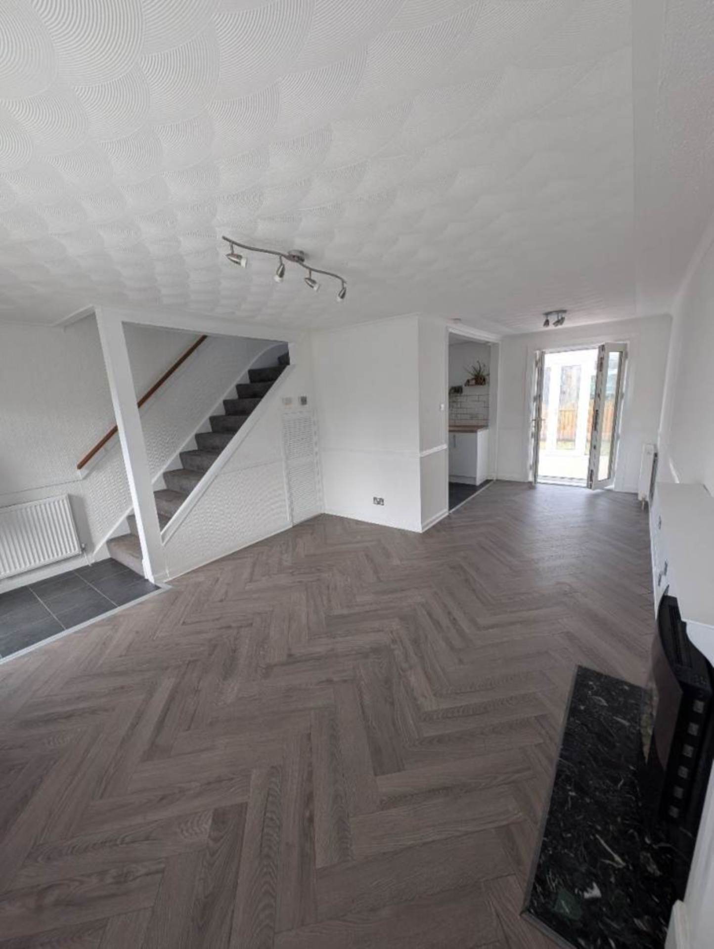 20 Ronaldsay Drive, Bishopbriggs G64 1UJ, Image 12