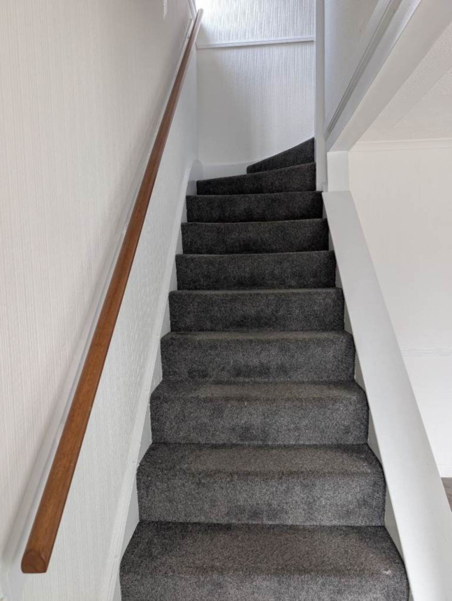 20 Ronaldsay Drive, Bishopbriggs G64 1UJ, Image 13