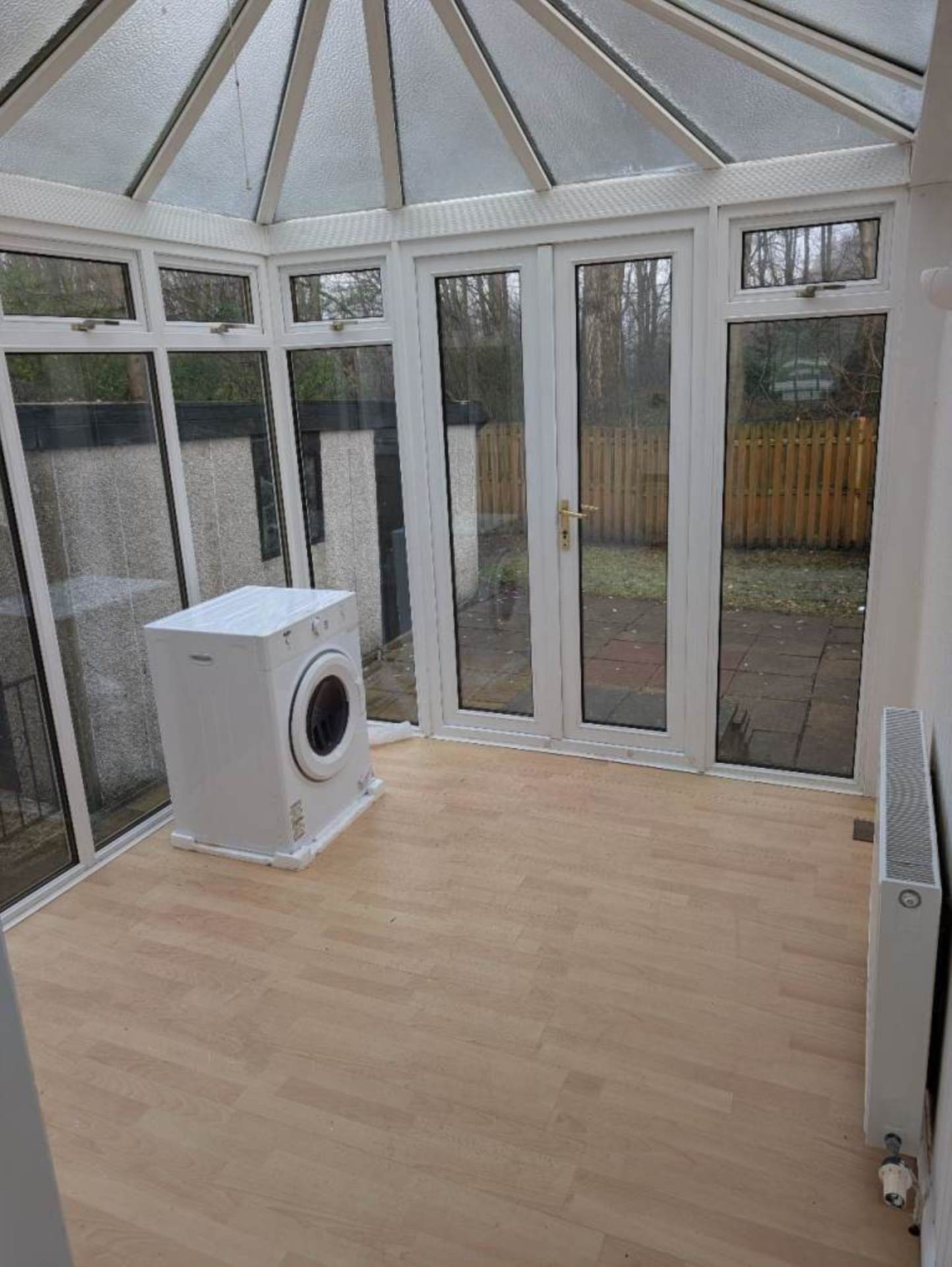 20 Ronaldsay Drive, Bishopbriggs G64 1UJ, Image 14