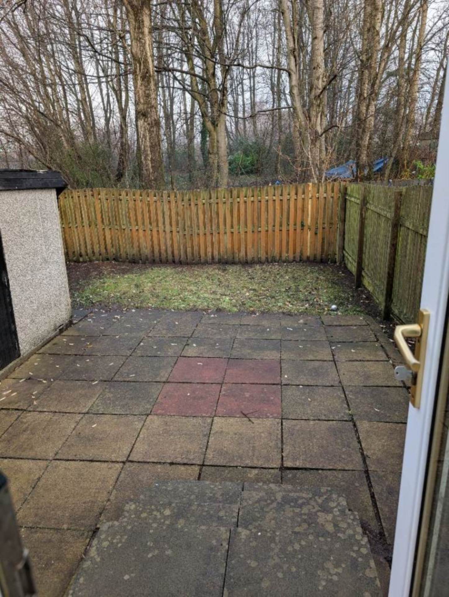 20 Ronaldsay Drive, Bishopbriggs G64 1UJ, Image 15