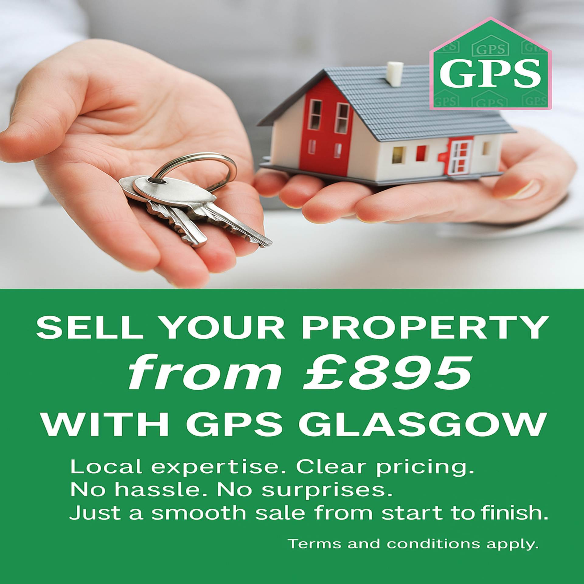 20 Ronaldsay Drive, Bishopbriggs G64 1UJ, Image 16