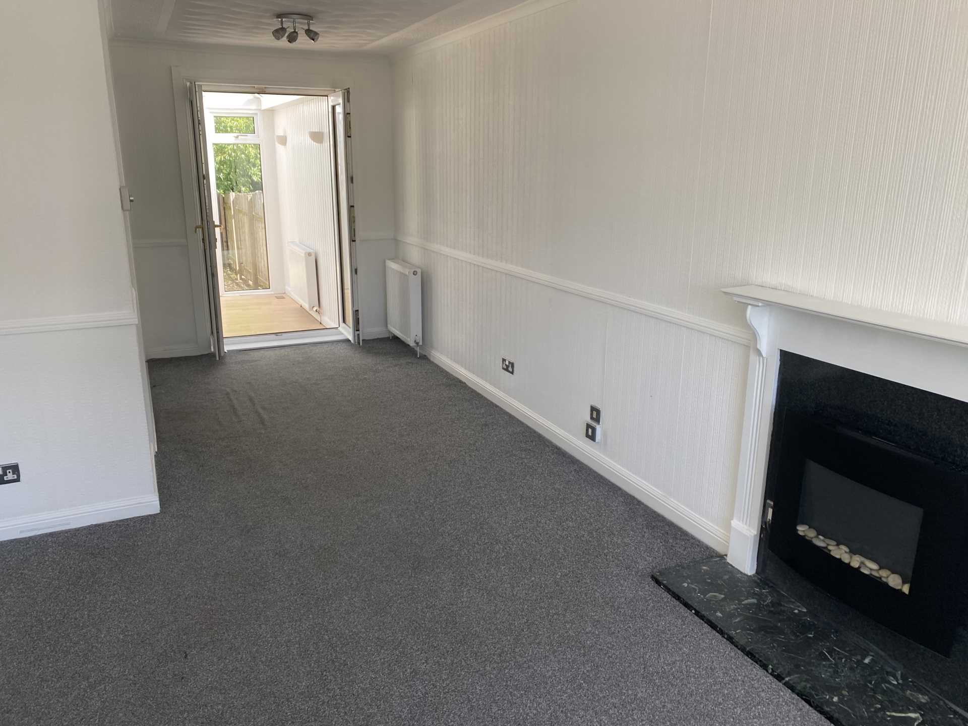 20 Ronaldsay Drive, Bishopbriggs G64 1UJ, Image 4