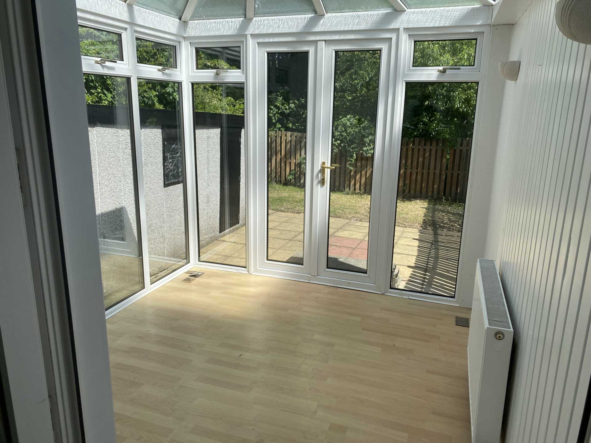 20 Ronaldsay Drive, Bishopbriggs G64 1UJ, Image 5