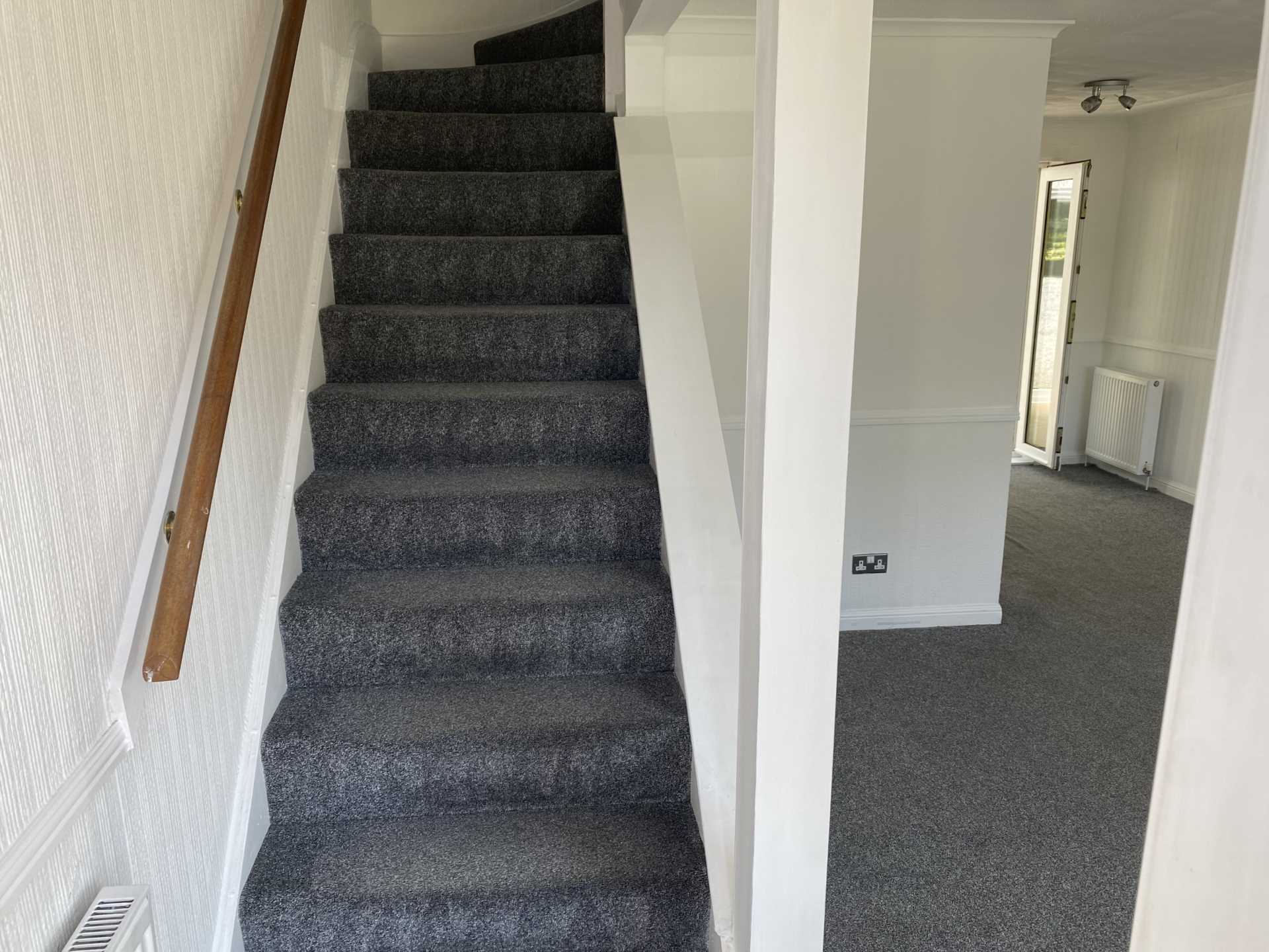 20 Ronaldsay Drive, Bishopbriggs G64 1UJ, Image 6