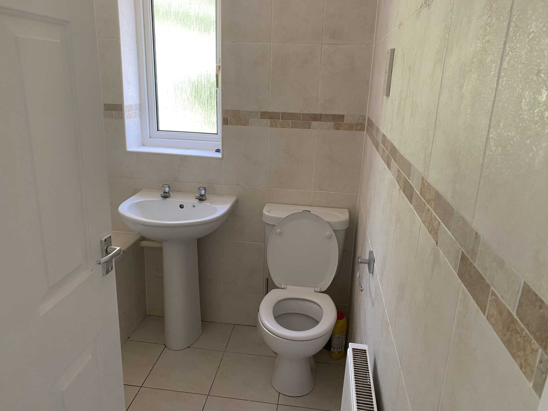 20 Ronaldsay Drive, Bishopbriggs G64 1UJ, Image 7