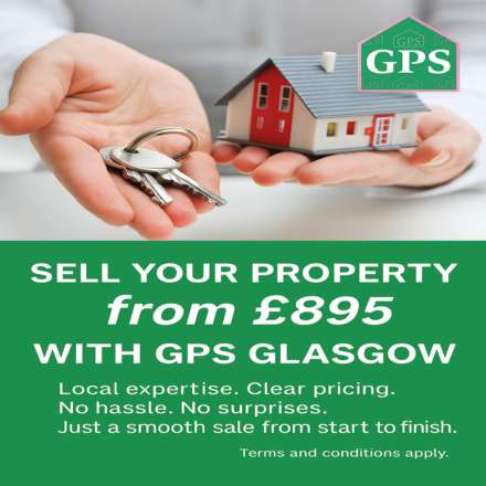 20 Ronaldsay Drive, Bishopbriggs G64 1UJ, Image 16