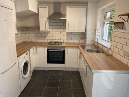 20 Ronaldsay Drive, Bishopbriggs G64 1UJ, Image 2