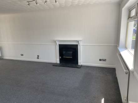 20 Ronaldsay Drive, Bishopbriggs G64 1UJ, Image 3