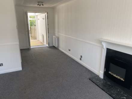 20 Ronaldsay Drive, Bishopbriggs G64 1UJ, Image 4