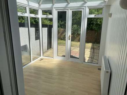 20 Ronaldsay Drive, Bishopbriggs G64 1UJ, Image 5