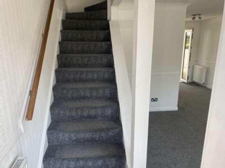 20 Ronaldsay Drive, Bishopbriggs G64 1UJ, Image 6