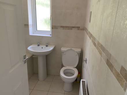 20 Ronaldsay Drive, Bishopbriggs G64 1UJ, Image 7