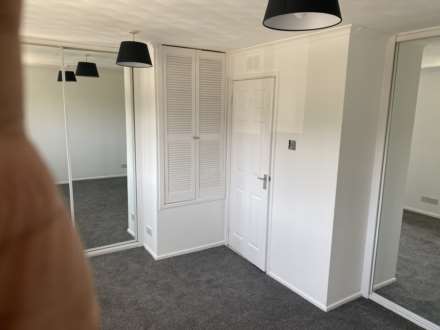 20 Ronaldsay Drive, Bishopbriggs G64 1UJ, Image 8