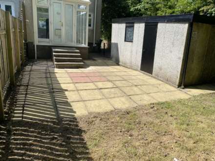 20 Ronaldsay Drive, Bishopbriggs G64 1UJ, Image 9