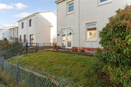 244 Cairnhill Circus, Crookston Glasgow G52 3NN, Image 3