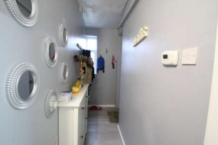 Loughborough Estate, Loughborough Rd, London, Image 7