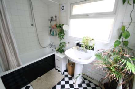 Gresham Road, Brixton, Image 10