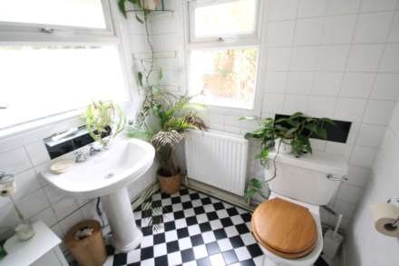 Gresham Road, Brixton, Image 11