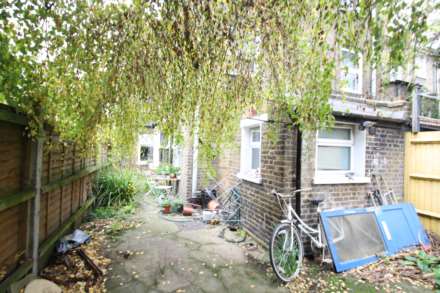 Gresham Road, Brixton, Image 12