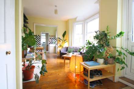 Gresham Road, Brixton, Image 2