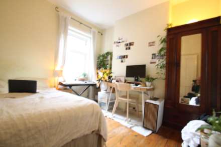 Gresham Road, Brixton, Image 7