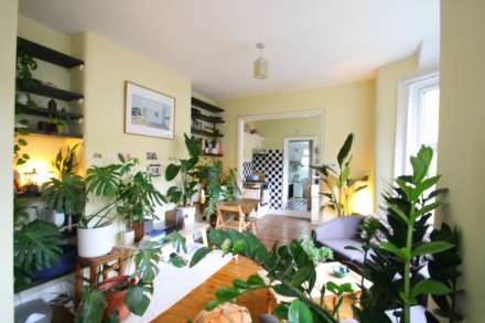 Gresham Road, Brixton, Image 8