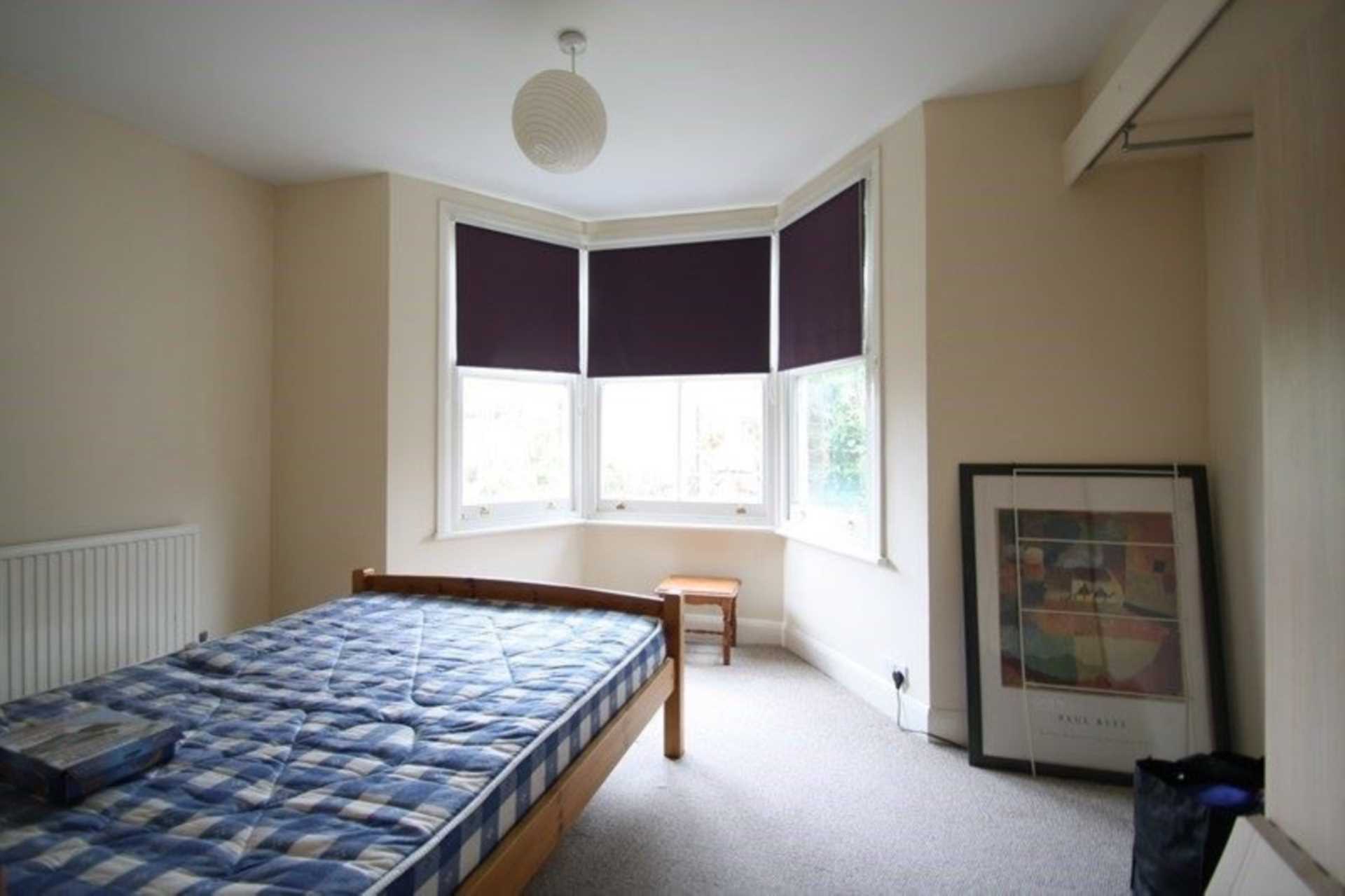 Tierney Road, Clapham Park, Image 2