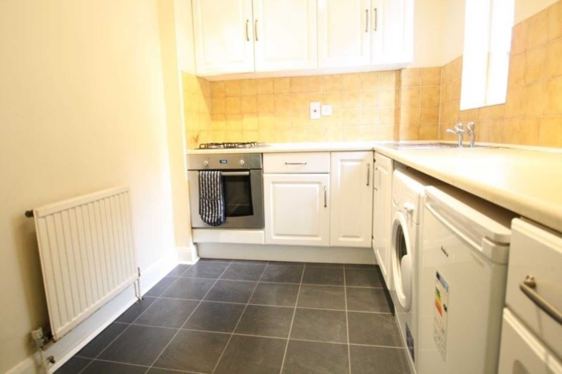 Tierney Road, Clapham Park, Image 3