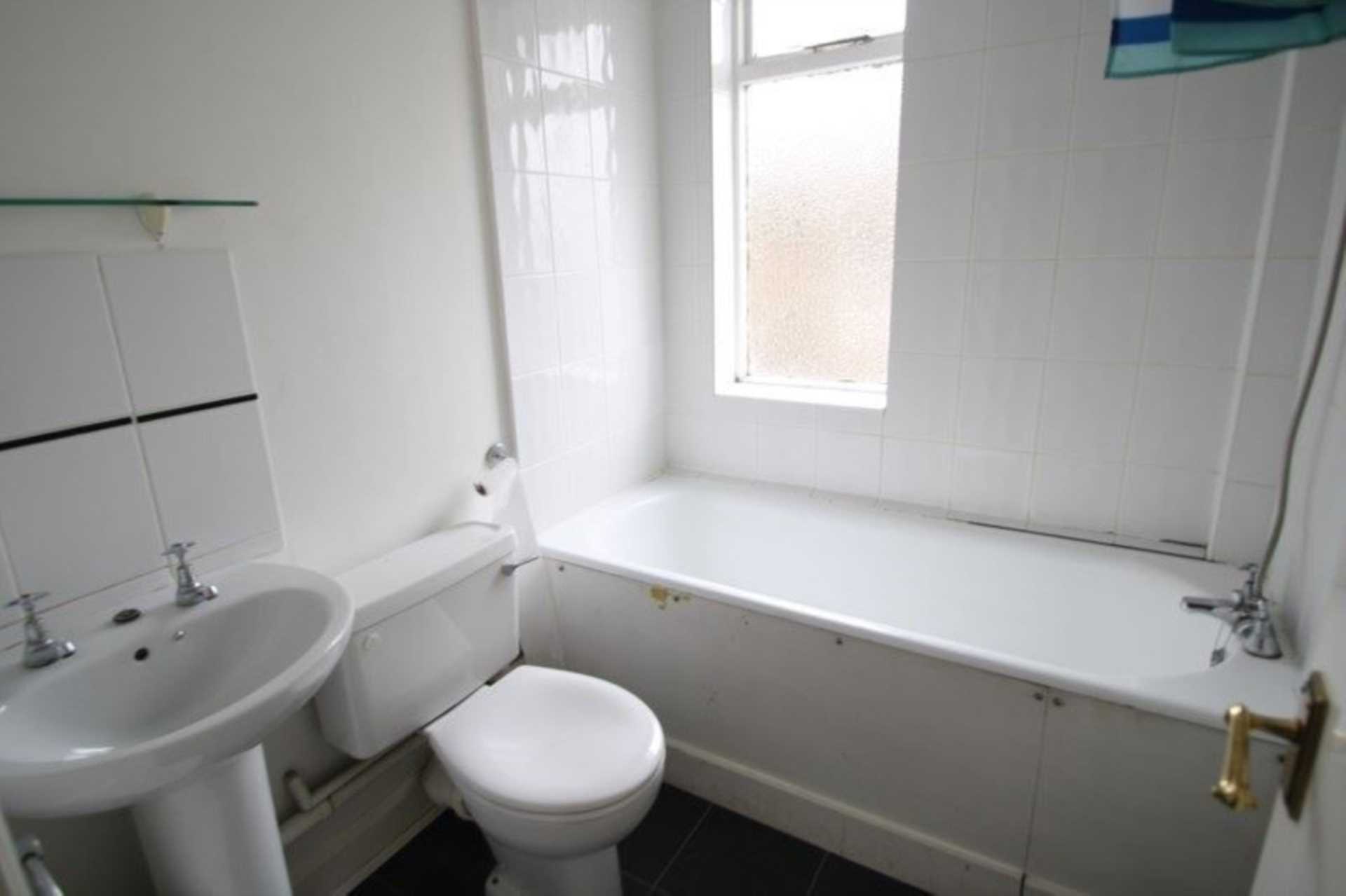 Tierney Road, Clapham Park, Image 6