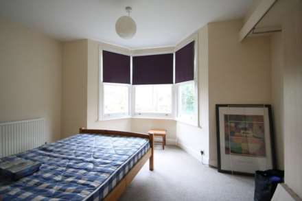 Tierney Road, Clapham Park, Image 2