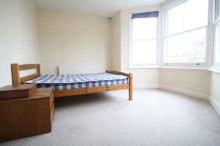 Tierney Road, Clapham Park, Image 4