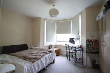 Tierney Road, Clapham Park, Image 5