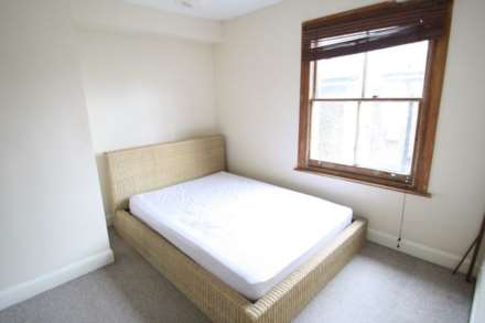 Tierney Road, Clapham Park, Image 7