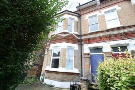 Tierney Road, Clapham Park, Image 8