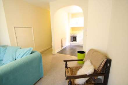 Tierney Road, Clapham Park, Image 9