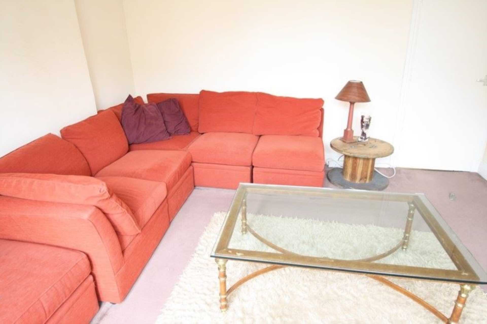 Lilford Road, Brixton, Image 3