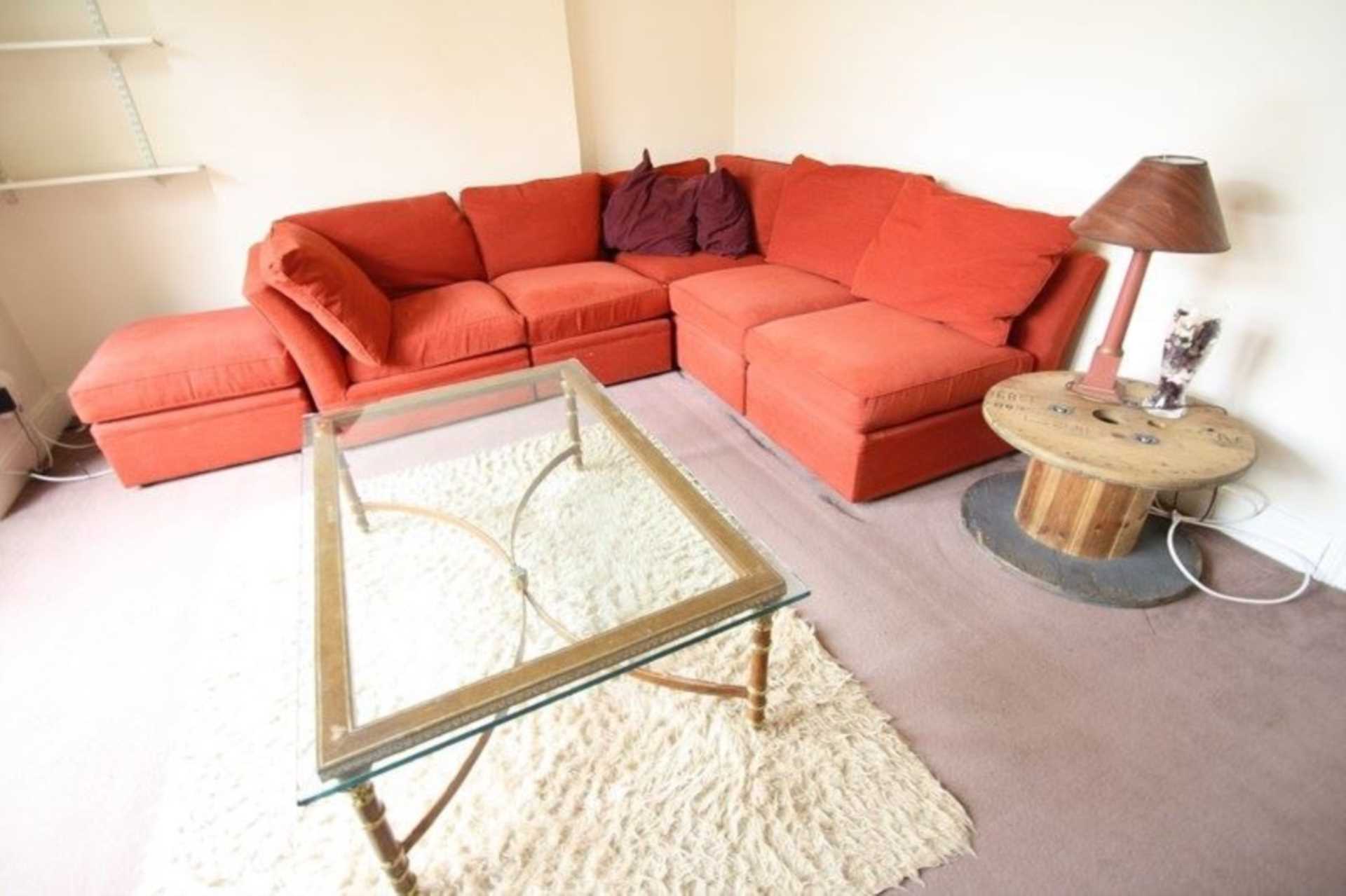 Lilford Road, Brixton, Image 4
